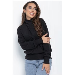LT Collection Водолазка