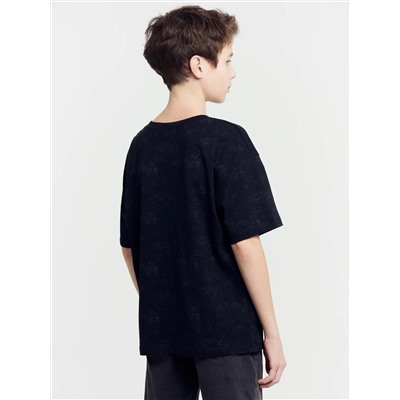 MARK FORMELLE Футболка 113384