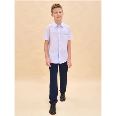 PELICAN Сорочка BWCT7122