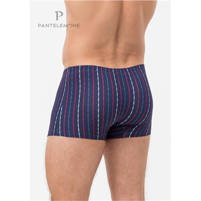 PMH-1475 (Трусы мужские шорты, PanteLemone )