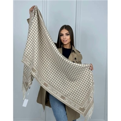 Артикул #23106535