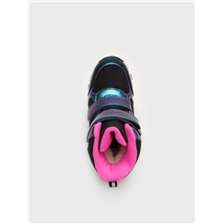 PLAYTODAY Ботинки