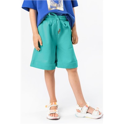 Шорты VILATTE, 899250