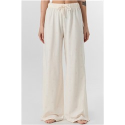 Пижама MARK FORMELLE, 1225038