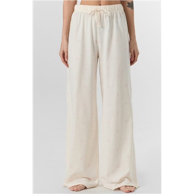 Пижама MARK FORMELLE, 1225038