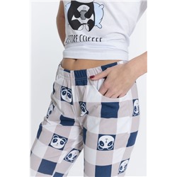 Костюм 322248Пе