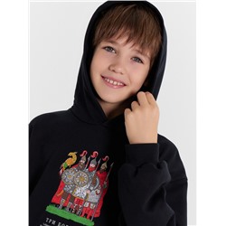 ХУДИ ДЛЯ МАЛЬЧИКОВ 123445