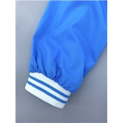 Ветровка для мальчика TRP7969