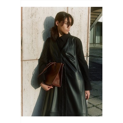 Платье POMPA, 1094387