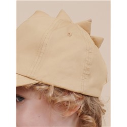 Кепка детская