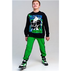 Свитшот PLAYTODAY, 1121590