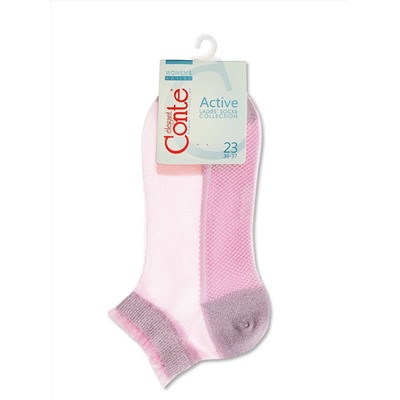 Conte elegant Носки 20С-27СП