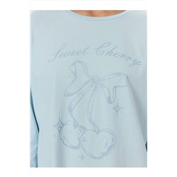 Сорочка ночная MARK FORMELLE, 1194961