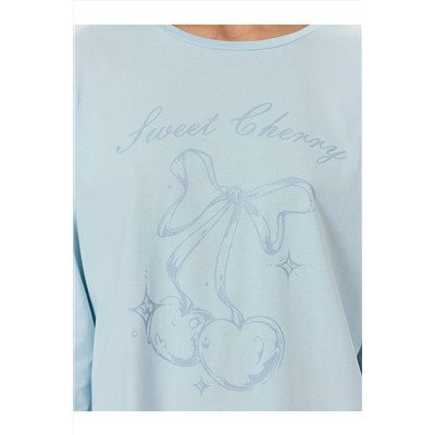 Сорочка ночная MARK FORMELLE, 1194961