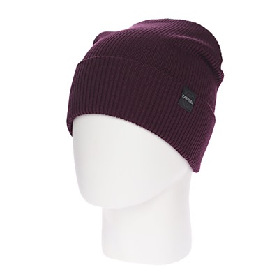 Шапка мужская Carrera SHM-012 Стейн