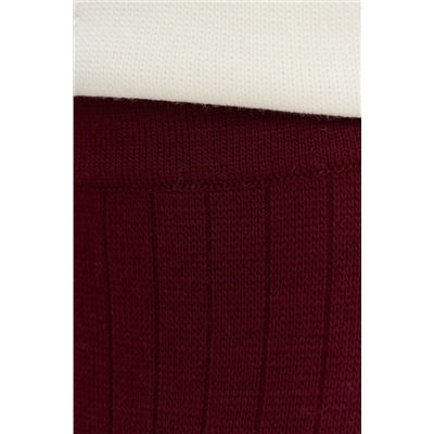 Юбка VAY, 1131016