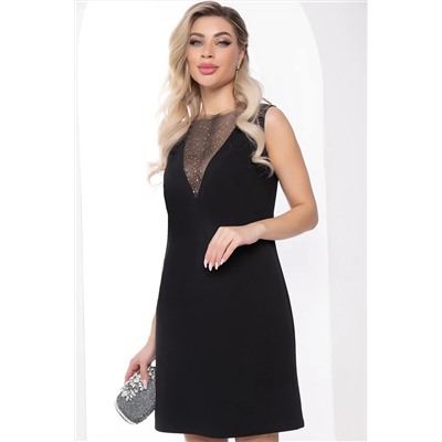 LT Collection Платье П8100