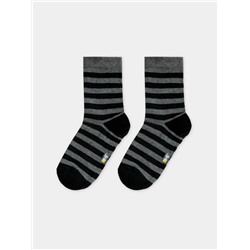 НОСКИ ДЕТСКИЕ 461K-2451