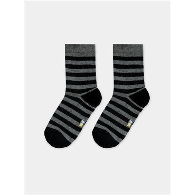 НОСКИ ДЕТСКИЕ 461K-2451