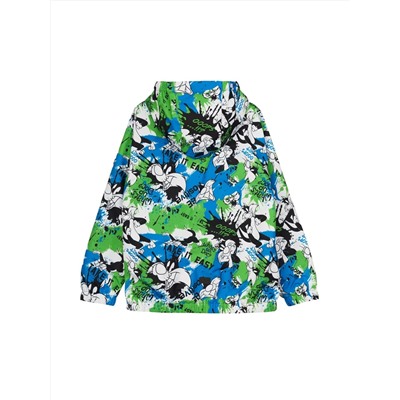 PLAYTODAY Куртка 12531031