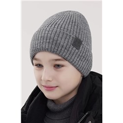 Шапка CLEVER, 1218381