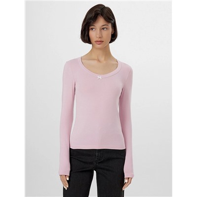 MARK FORMELLE Лонгслив 122846