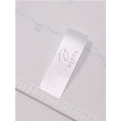 Дорожка новогодняя на стол «Этель» «Сказочный лес» 40×147 ± 5 см, 100% хл, саржа 190 г/м²