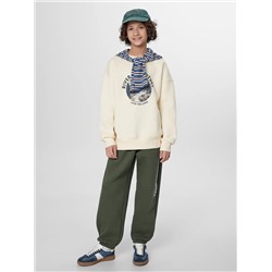 MARK FORMELLE Брюки 183410