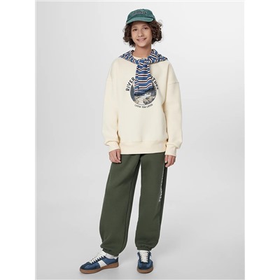 MARK FORMELLE Брюки 183410