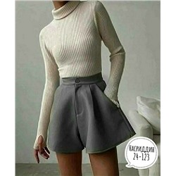 Шорты #23127825