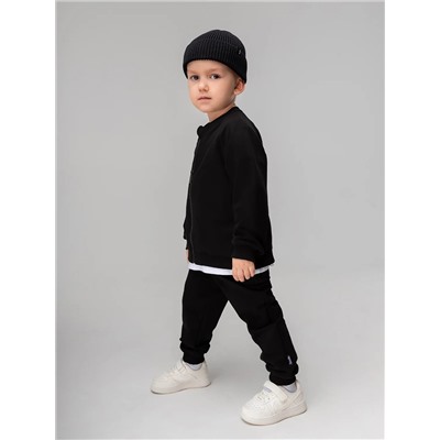 Bodo Комплект 21-130MU 21-130MU