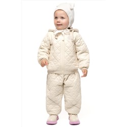 Комплект (Куртка+Брюки) NIKASTYLE, 1081095