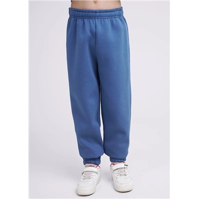 CLEVER Брюки 746789/86фф