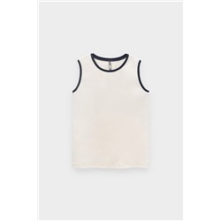 Майка CROCKID, 836119