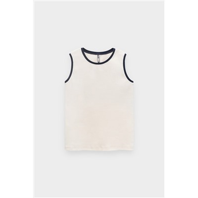 Майка CROCKID, 836119