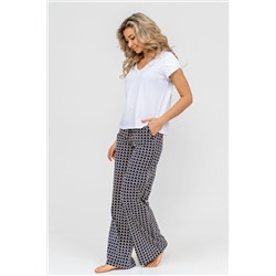 Костюм с брюками 36738 НАТАЛИ, 987527