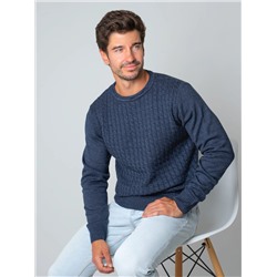 Свитер мужской