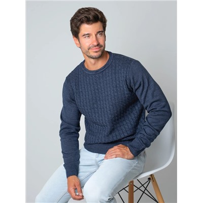 Свитер мужской