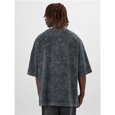 MARK FORMELLE Футболка 111934