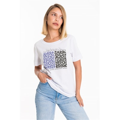 Футболка М325245Па