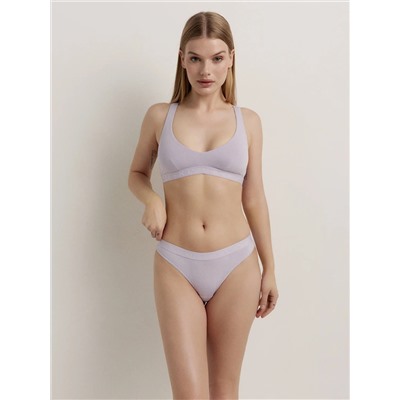 Conte elegant Трусы FLEXIBLE LBR 2239