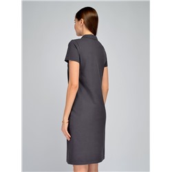 VISERDI Платье 3111-ант 354840