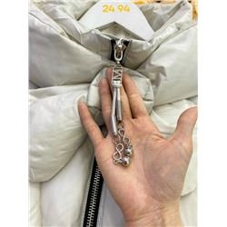 Куртка #23112470