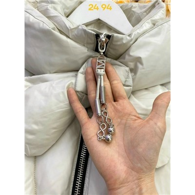 Куртка #23112470