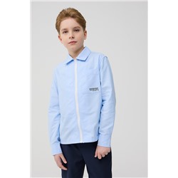 Рубашка SMENA, 1105014