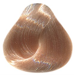 OLLIN Performance Пермаментная крем-краска 9/5 «Блондин розовый махагоновый» 60 мл