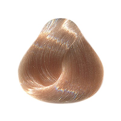 OLLIN Performance Пермаментная крем-краска 9/5 «Блондин розовый махагоновый» 60 мл