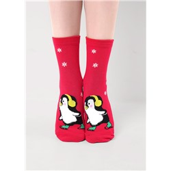 Носки детские