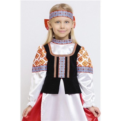Костюм Дарёнка BATIK CASUAL, 1069121
