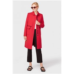 Пальто POMPA, 178017